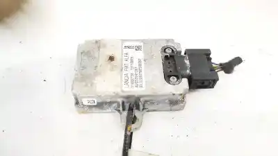 Peça sobressalente para automóvel em segunda mão sensor por fiat croma (194) 1.9 8v multijet dynamic referências oem iam 51802738