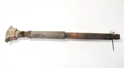 Pezzo di ricambio per auto di seconda mano ammortizzatore posteriore sinistro per volvo v50 (545) 2.0 d riferimenti oem iam 31212942