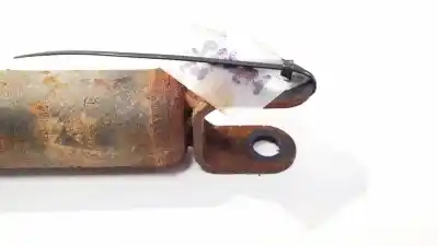 Peça sobressalente para automóvel em segunda mão amortecedor traseiro direito por kia ceed (ed) 1.6 crdi 115 referências oem iam   