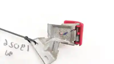 Second-hand car spare part plastics for volvo v50 (545) 1.6 d oem iam references   