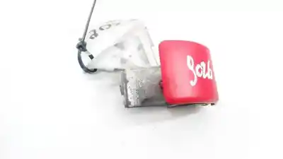 Second-hand car spare part plastics for volvo v50 (545) 1.6 d oem iam references   