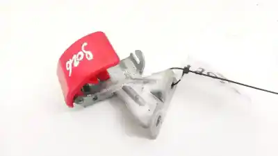 Second-hand car spare part plastics for volvo v50 (545) 1.6 d oem iam references 