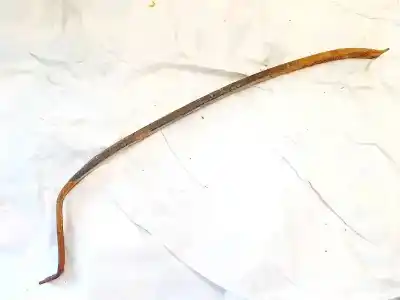 Pezzo di ricambio per auto di seconda mano plastica per ford galaxy (vx) 1.9 tdi cat riferimenti oem iam   