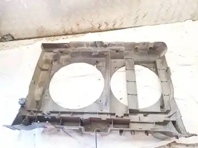 Second-hand car spare part front panel for citroen c8 2.2 hdi exclusive oem iam references 1484092080  