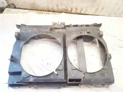 Peça sobressalente para automóvel em segunda mão painel frontal por citroen c8 2.2 hdi exclusive referências oem iam 1484092080