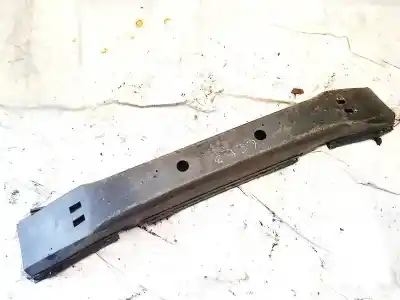 Second-hand car spare part front bumper reinforcement for volvo v50 (545) 2.4 oem iam references 30655876