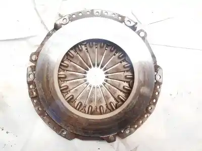 Second-hand car spare part clutch kit for volvo v50 (545) 2.0 d oem iam references   