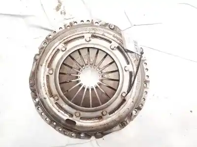 Peça sobressalente para automóvel em segunda mão kit de embreagem por volvo v50 (545) 2.0 d referências oem iam 