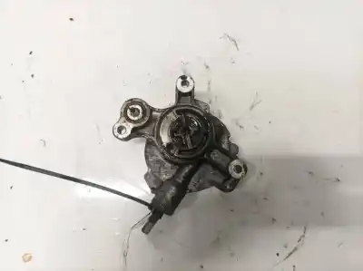 Peça sobressalente para automóvel em segunda mão depressor de travões / bomba de vácuo por volvo v50 (545) 2.0 d referências oem iam 