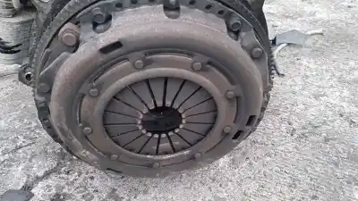 Second-hand car spare part clutch kit for jeep patriot 2.0 crd cat oem iam references 