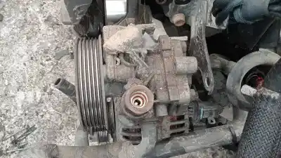 Second-hand car spare part steering pump for jeep patriot 2.0 crd cat oem iam references 