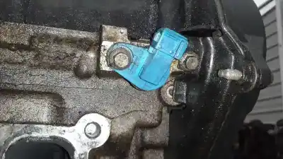 Second-hand car spare part sensor for ford fiesta (cbk) 1.4 16v cat oem iam references   