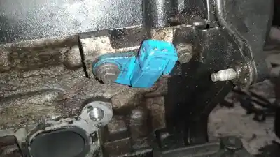 Pezzo di ricambio per auto di seconda mano sensore per ford fiesta (cbk) 1.4 16v cat riferimenti oem iam 
