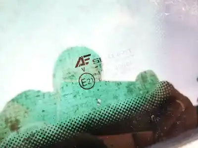 Peça sobressalente para automóvel em segunda mão vidro custódia triangular traseiro direito por ford galaxy (vx) 1.9 tdi cat referências oem iam as3  