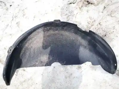 Second-hand car spare part rear left wheel arch for ford galaxy (vx) 1.9 tdi cat oem iam references 7m0810971