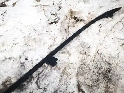 Second-hand car spare part plastics for ford galaxy (vx) 1.9 tdi cat oem iam references   