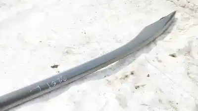 Pezzo di ricambio per auto di seconda mano plastica per toyota corolla (e11) 2.0 d-4d linea sol riferimenti oem iam 