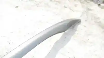 Second-hand car spare part plastics for toyota corolla (e11) 2.0 d-4d linea sol oem iam references   