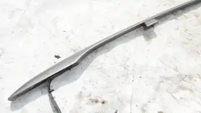 Pezzo di ricambio per auto di seconda mano plastica per toyota corolla (e11) 2.0 d-4d linea sol riferimenti oem iam 