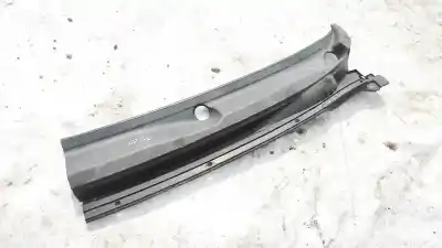 Pezzo di ricambio per auto di seconda mano siluro per toyota corolla (e11) 2.0 d-4d linea sol riferimenti oem iam 5570913030