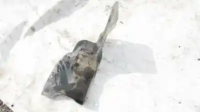 Pezzo di ricambio per auto di seconda mano plastica per toyota corolla (e11) 2.0 d-4d linea sol riferimenti oem iam 5144212180