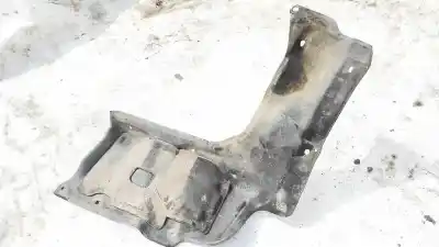Pezzo di ricambio per auto di seconda mano plastica per toyota corolla (e11) 2.0 d-4d linea sol riferimenti oem iam 5144112190  51441-12190