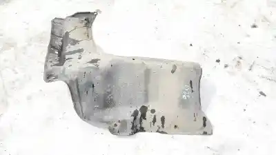 Pezzo di ricambio per auto di seconda mano plastica per toyota corolla (e11) 2.0 d-4d linea sol riferimenti oem iam 5144112190