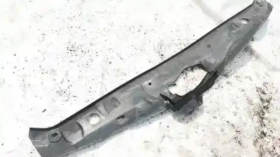 Second-hand car spare part front panel for toyota corolla (e11) 2.0 d-4d linea sol oem iam references 5328913010  53289-13010