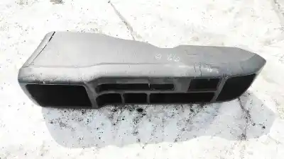 Pezzo di ricambio per auto di seconda mano plastica per toyota corolla (e11) 2.0 d-4d linea sol riferimenti oem iam 5891113060