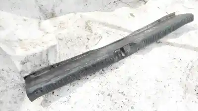 Pezzo di ricambio per auto di seconda mano plastica per toyota corolla (e11) 2.0 d-4d linea sol riferimenti oem iam 6471613150