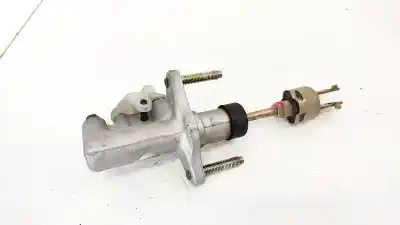 Pezzo di ricambio per auto di seconda mano cilindro frizione per toyota corolla (e11) 2.0 d-4d linea sol riferimenti oem iam 