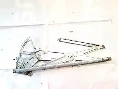 Pezzo di ricambio per auto di seconda mano alzacristalli anteriore destro per toyota corolla (e11) 2.0 d-4d linea sol riferimenti oem iam 