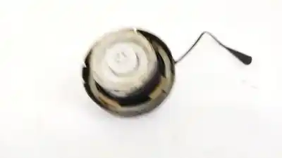 Second-hand car spare part outer fuel cap for toyota corolla (e11) 2.0 d-4d linea sol oem iam references   