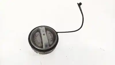 Pezzo di ricambio per auto di seconda mano tappo esterno del carburante per toyota corolla (e11) 2.0 d-4d linea sol riferimenti oem iam 