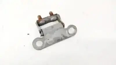 Pezzo di ricambio per auto di seconda mano ammortizzatori baule / porte per toyota corolla (e11) 2.0 d-4d linea sol riferimenti oem iam 