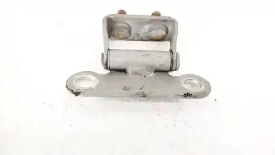 Pezzo di ricambio per auto di seconda mano ammortizzatori baule / porte per toyota corolla (e11) 2.0 d-4d linea sol riferimenti oem iam 