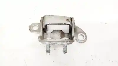 Pezzo di ricambio per auto di seconda mano ammortizzatori baule / porte per toyota corolla (e11) 2.0 d-4d linea sol riferimenti oem iam 