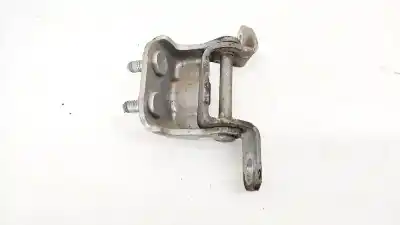 Pezzo di ricambio per auto di seconda mano ammortizzatori baule / porte per toyota corolla (e11) 2.0 d-4d linea sol riferimenti oem iam 