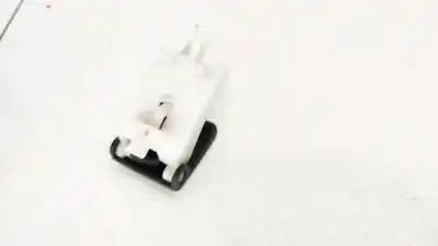 Second-hand car spare part plastics for toyota corolla (e11) 2.0 d-4d linea sol oem iam references   