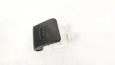 Pezzo di ricambio per auto di seconda mano plastica per toyota corolla (e11) 2.0 d-4d linea sol riferimenti oem iam 