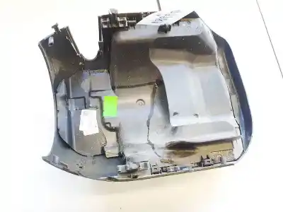 Pezzo di ricambio per auto di seconda mano plastica per bmw x5 (e70) 3.0d riferimenti oem iam 6131696666903  6131-6966669-03