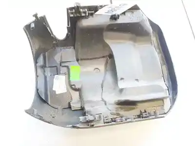 Pezzo di ricambio per auto di seconda mano plastica per bmw x5 (e70) 3.0d riferimenti oem iam 6131696666903  6131-6966669-03