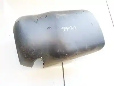 Peça sobressalente para automóvel em segunda mão plásticos por bmw x5 (e70) 3.0d referências oem iam 6131696666903