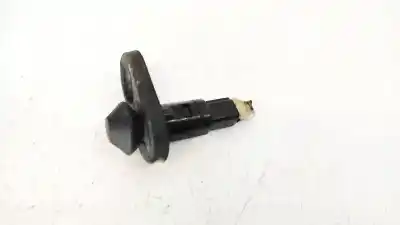 Second-hand car spare part switch for toyota corolla (e11) 2.0 d-4d linea sol oem iam references   