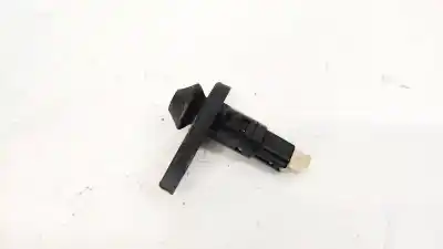 Pezzo di ricambio per auto di seconda mano interruttore per toyota corolla (e11) 2.0 d-4d linea sol riferimenti oem iam 