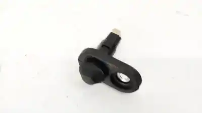 Second-hand car spare part switch for toyota corolla (e11) 2.0 d-4d linea sol oem iam references   