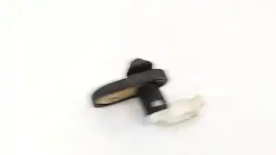 Second-hand car spare part switch for toyota corolla (e11) 2.0 d-4d linea sol oem iam references   