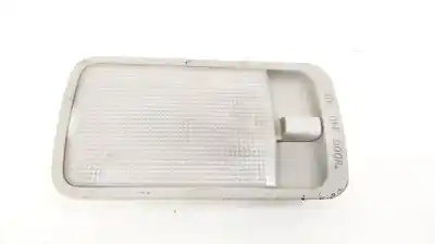 Pezzo di ricambio per auto di seconda mano luce interna per toyota corolla (e11) 2.0 d-4d linea sol riferimenti oem iam 