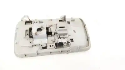 Pezzo di ricambio per auto di seconda mano luce interna per toyota corolla (e11) 2.0 d-4d linea sol riferimenti oem iam   