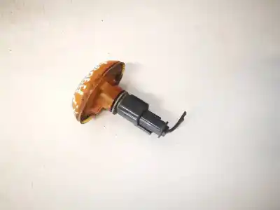 Автозапчасти б/у левый боковой фонарь за chrysler sebring (jr) 2.0 ссылки oem iam   